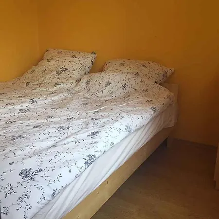 In Fonyod/balaton 37968 Σπίτι διακοπών *